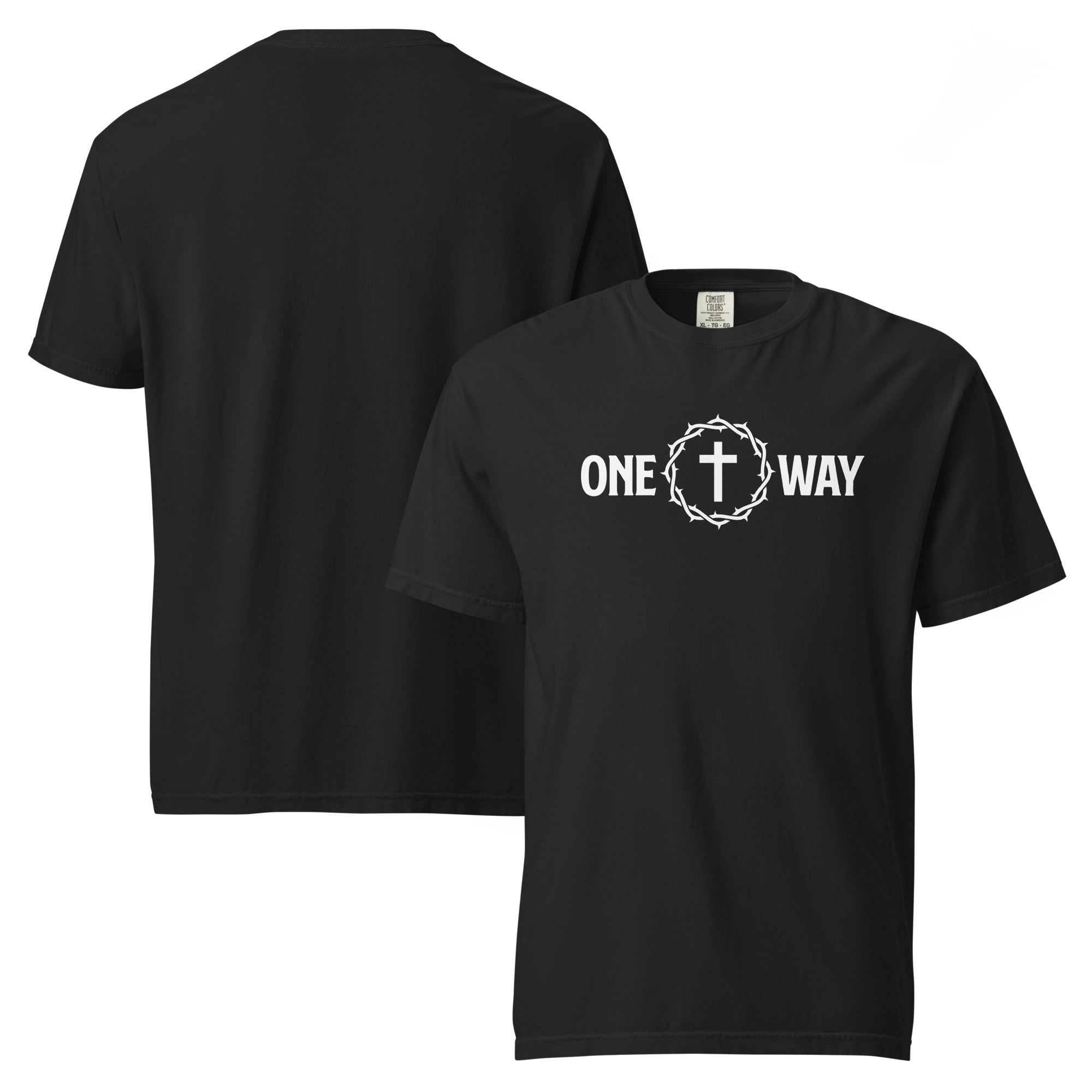 Image of Product mockup
